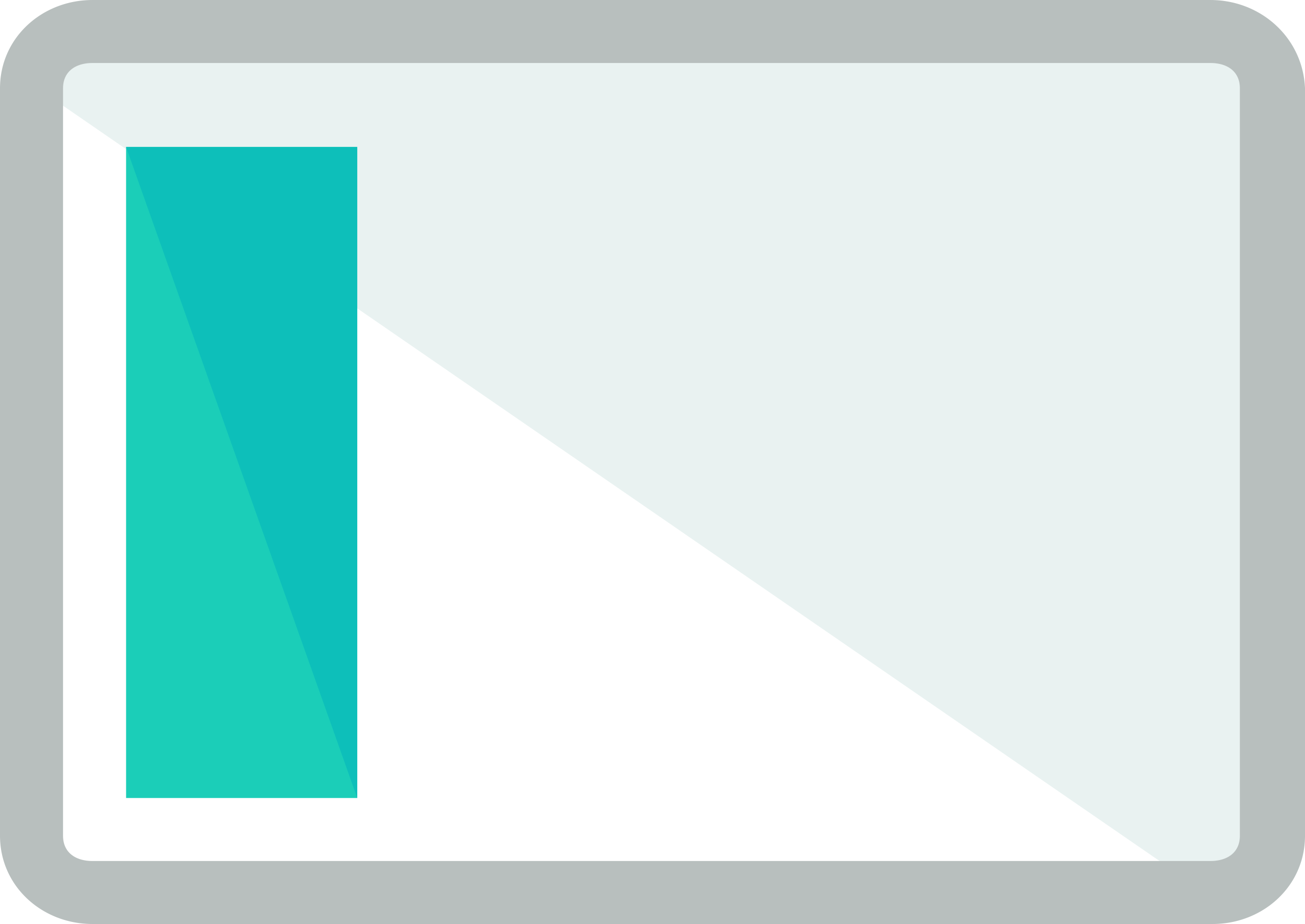 Low Battery Contour Svg Vector Free Vectors
